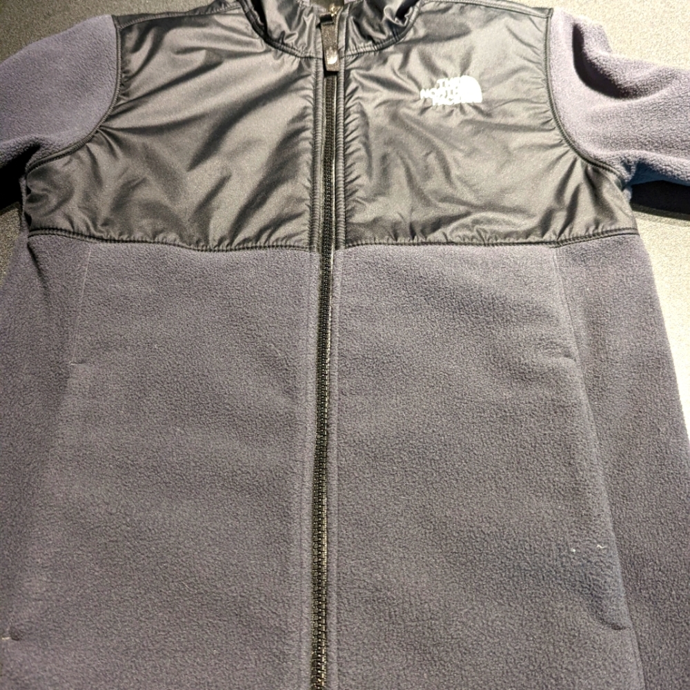 The North Face - Denali Jacket